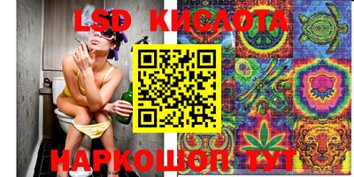ПСИЛОЦИБИНОВЫЕ ГРИБЫ Ликино-Дулёво