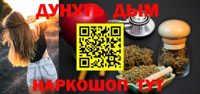 a pvp Лесосибирск