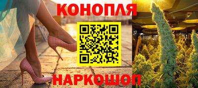a pvp Лесосибирск