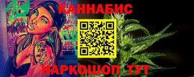 a pvp Лесосибирск