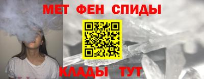 a pvp Лесосибирск