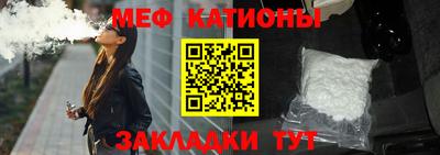 a pvp Лесосибирск