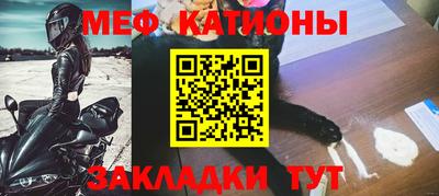 a pvp Лесосибирск