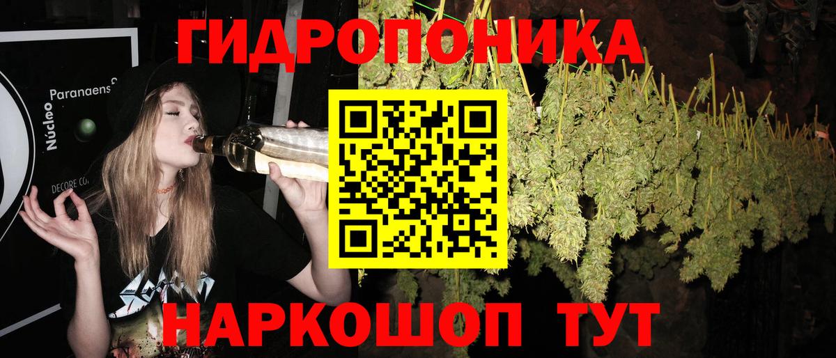 Шишки марихуана VHQ  МАРИХУАНА OG Kush  Вход с VPN  Каннабис Ganja  Всеволожск 